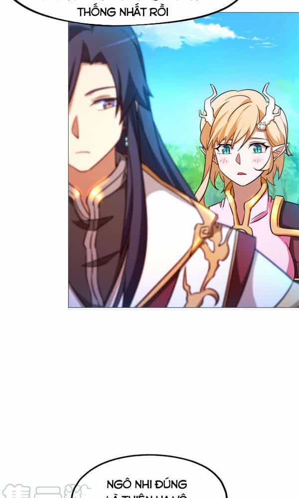 Vạn Cổ Kiếm Thần - Chương 133 - ảnh 6