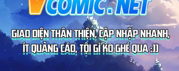Vạn Cổ Kiếm Thần - Chương 134 - ảnh 35