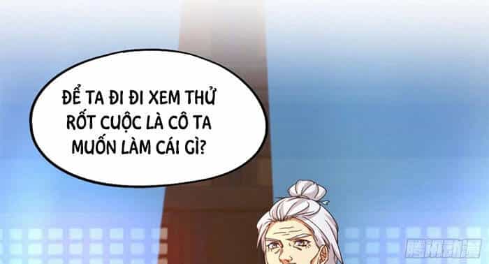 Vạn Cổ Kiếm Thần - Chương 137 - ảnh 26
