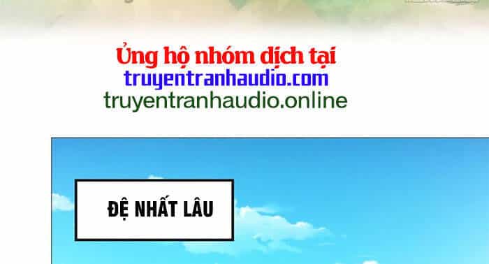 Vạn Cổ Kiếm Thần - Chương 137 - ảnh 4