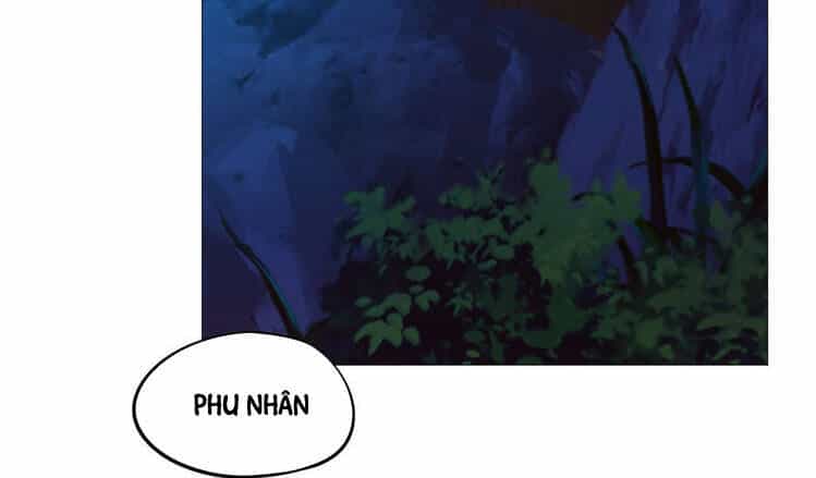 Vạn Cổ Kiếm Thần - Chương 138 - ảnh 28