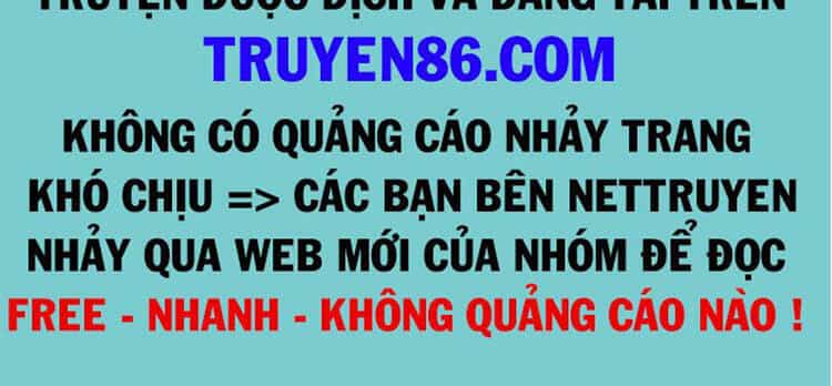 Vạn Cổ Kiếm Thần - Chương 141 - ảnh 50