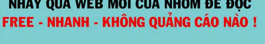 Vạn Cổ Kiếm Thần - Chương 142 - ảnh 53