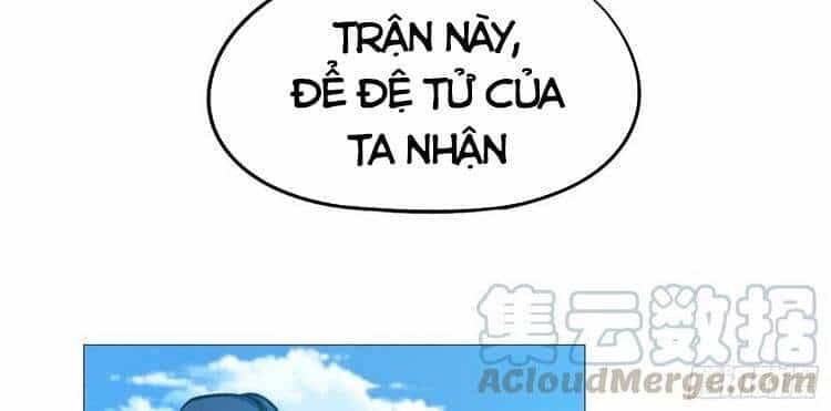 Vạn Cổ Kiếm Thần - Chương 143 - ảnh 18