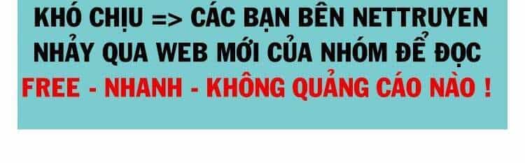 Vạn Cổ Kiếm Thần - Chương 143 - ảnh 38