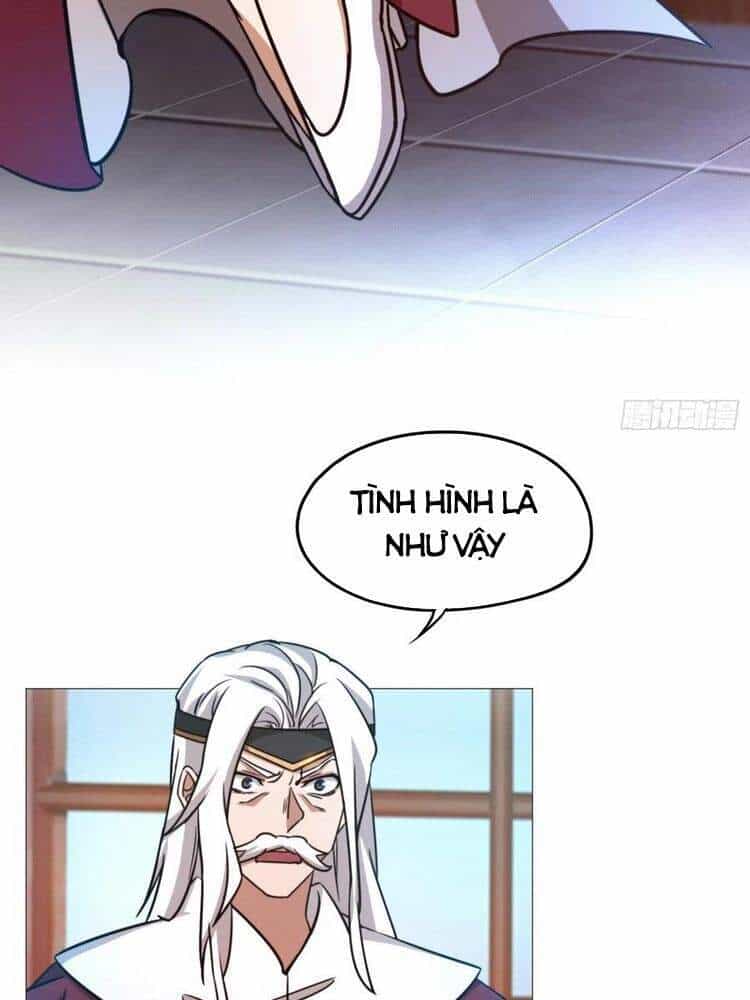 Vạn Cổ Kiếm Thần - Chương 143 - ảnh 6