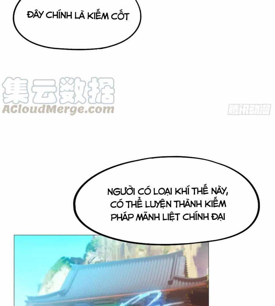 Vạn Cổ Kiếm Thần - Chương 145 - ảnh 22