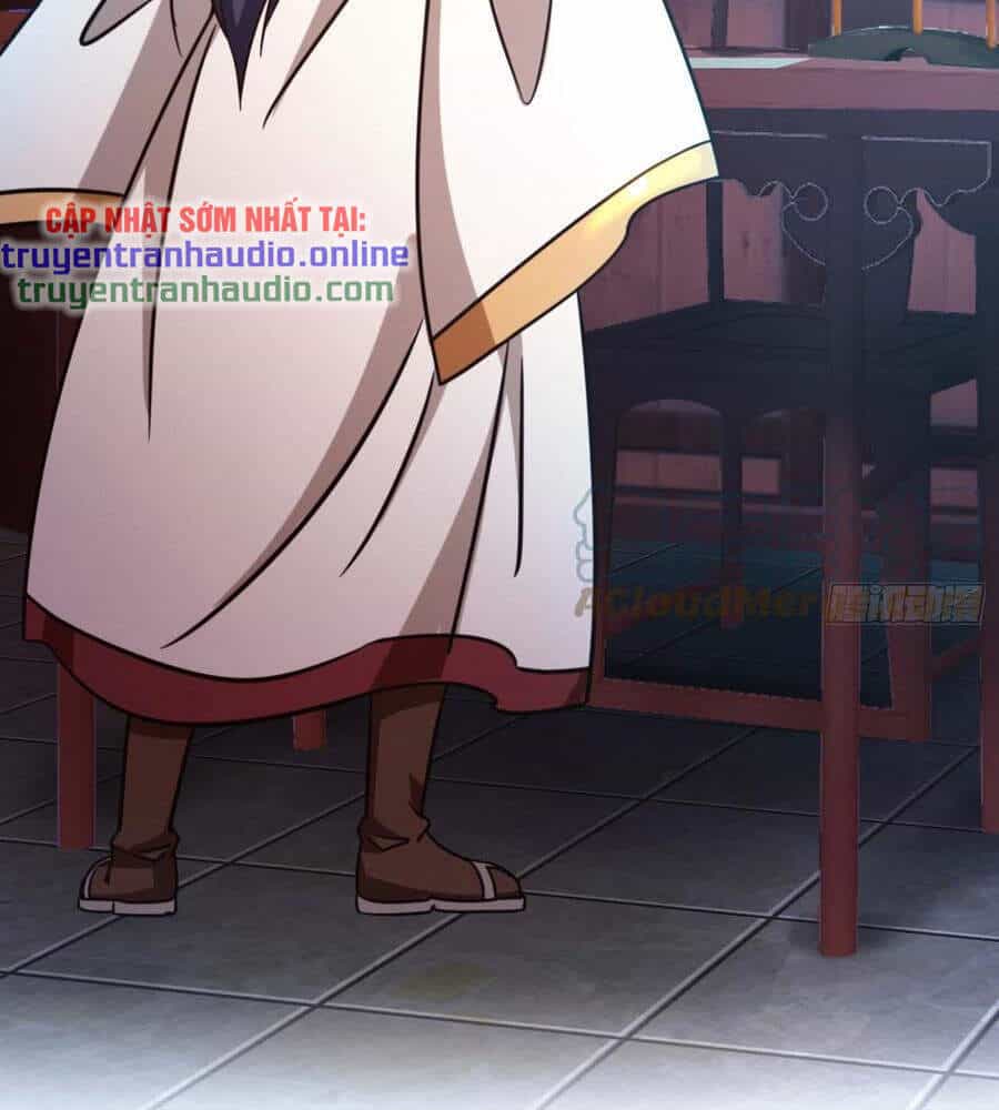 Vạn Cổ Kiếm Thần - Chương 148 - ảnh 20