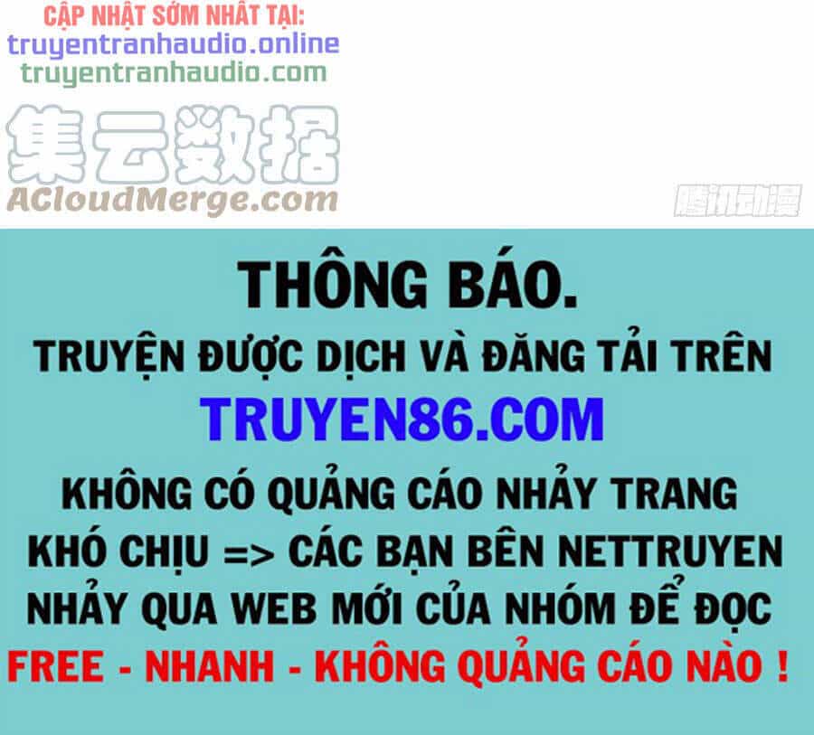 Vạn Cổ Kiếm Thần - Chương 148 - ảnh 45