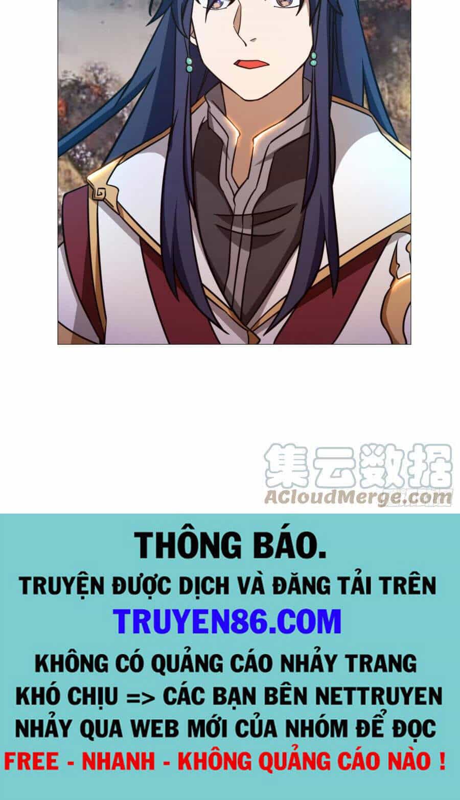 Vạn Cổ Kiếm Thần - Chương 149 - ảnh 50
