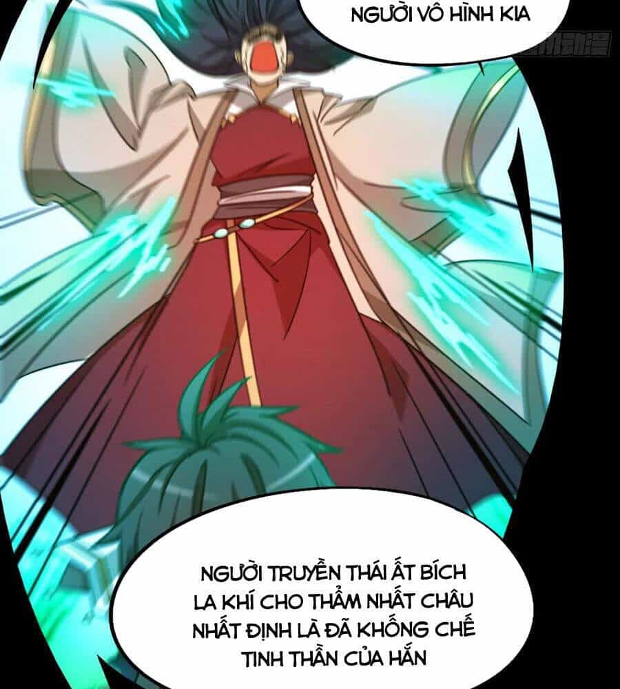 Vạn Cổ Kiếm Thần - Chương 150 - ảnh 10