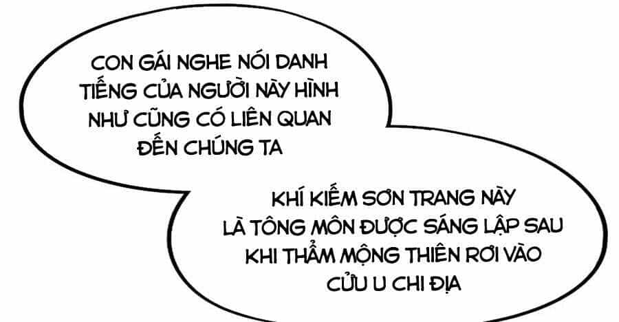 Vạn Cổ Kiếm Thần - Chương 150 - ảnh 42