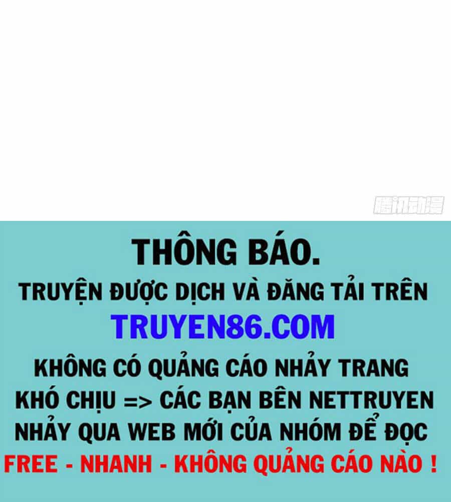 Vạn Cổ Kiếm Thần - Chương 150 - ảnh 44