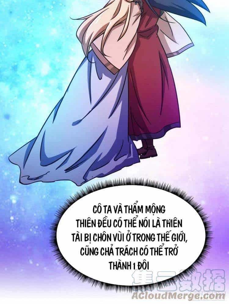 Vạn Cổ Kiếm Thần - Chương 153 - ảnh 19