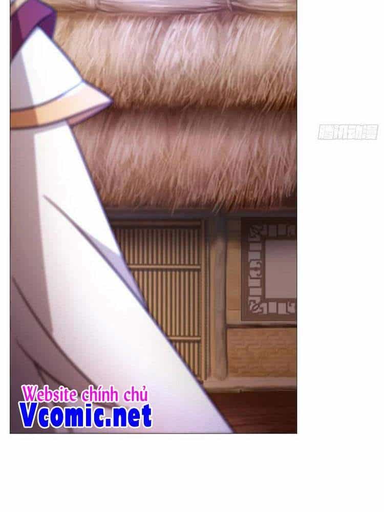 Vạn Cổ Kiếm Thần - Chương 153 - ảnh 42