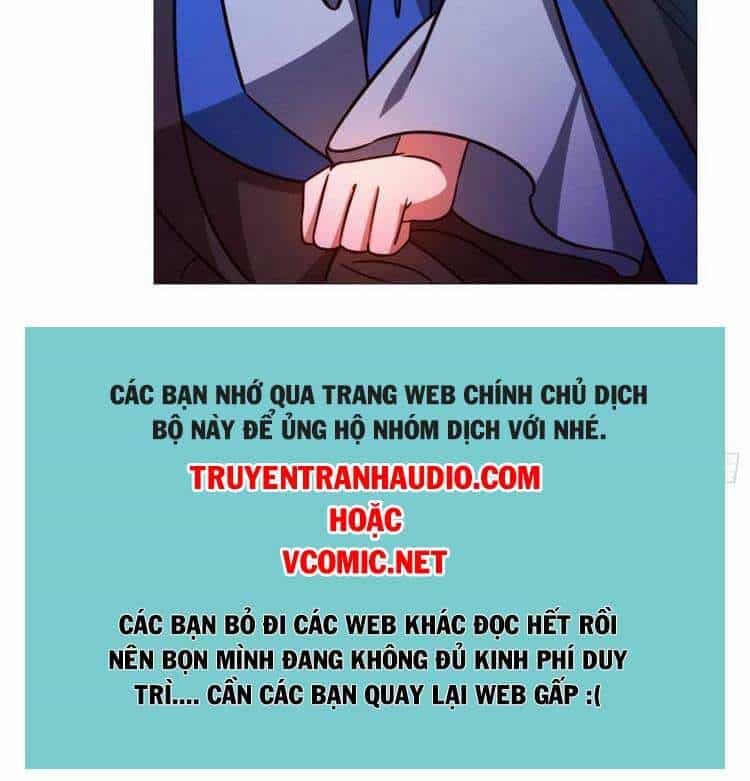 Vạn Cổ Kiếm Thần - Chương 153 - ảnh 51