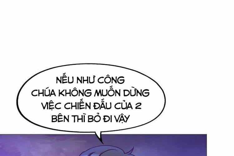Vạn Cổ Kiếm Thần - Chương 154 - ảnh 16