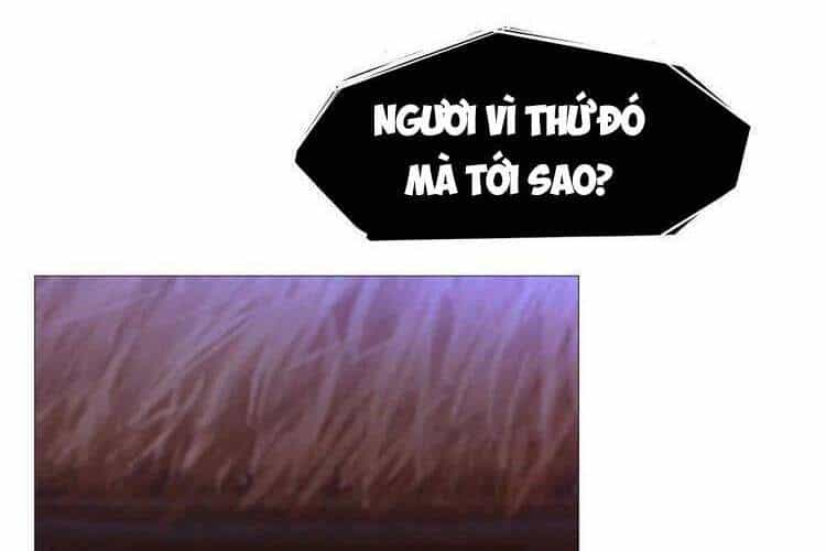 Vạn Cổ Kiếm Thần - Chương 154 - ảnh 18