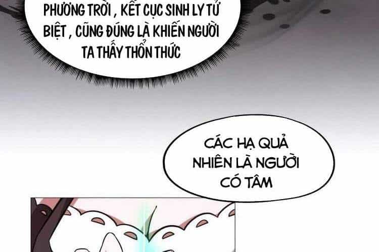 Vạn Cổ Kiếm Thần - Chương 154 - ảnh 23