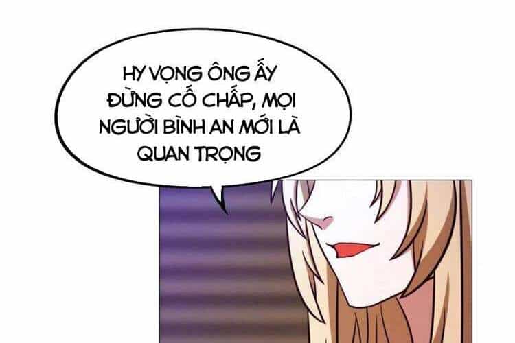 Vạn Cổ Kiếm Thần - Chương 154 - ảnh 33