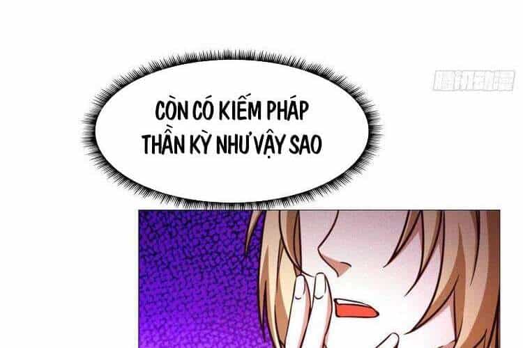 Vạn Cổ Kiếm Thần - Chương 154 - ảnh 38