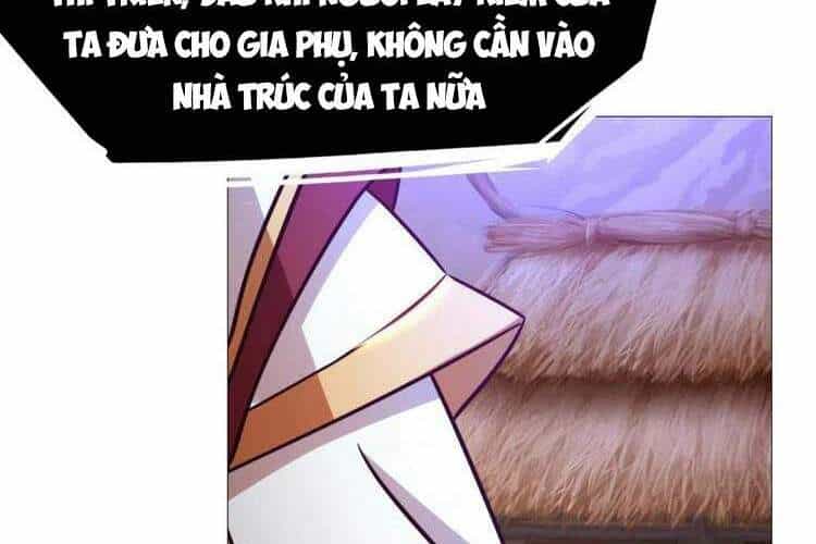 Vạn Cổ Kiếm Thần - Chương 154 - ảnh 40