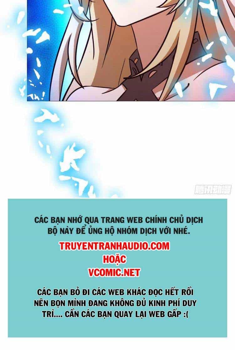 Vạn Cổ Kiếm Thần - Chương 154 - ảnh 45