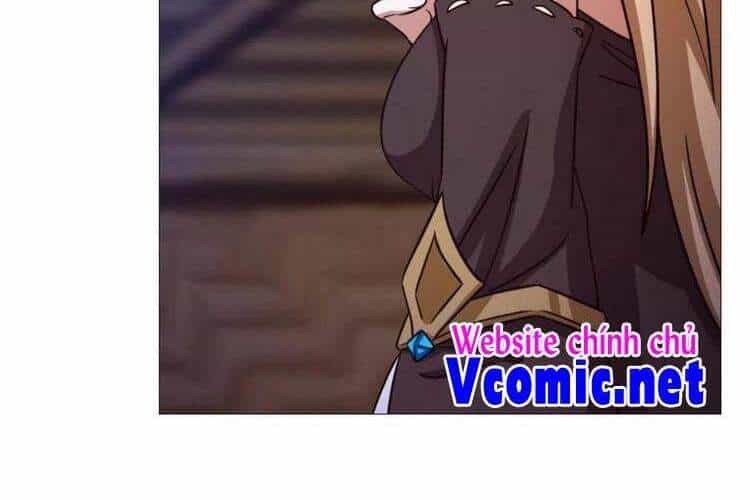 Vạn Cổ Kiếm Thần - Chương 154 - ảnh 6