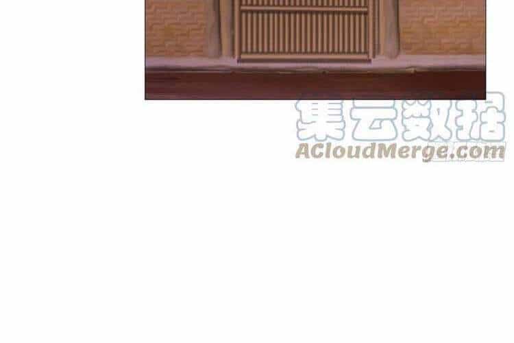 Vạn Cổ Kiếm Thần - Chương 154 - ảnh 8
