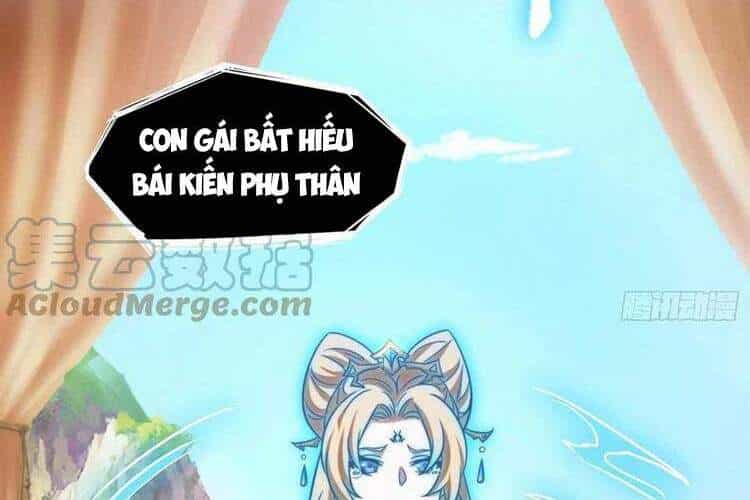 Vạn Cổ Kiếm Thần - Chương 155 - ảnh 22