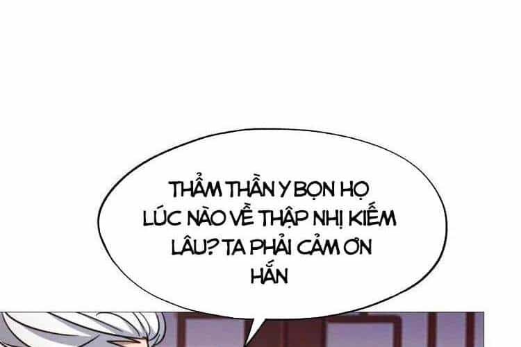 Vạn Cổ Kiếm Thần - Chương 155 - ảnh 34