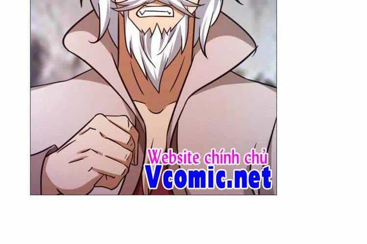Vạn Cổ Kiếm Thần - Chương 155 - ảnh 36