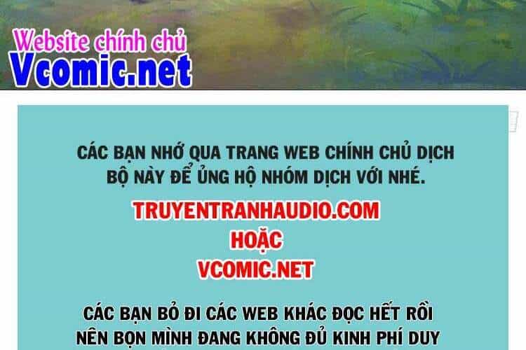 Vạn Cổ Kiếm Thần - Chương 155 - ảnh 47