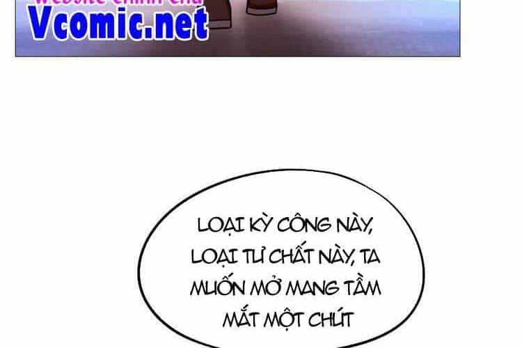 Vạn Cổ Kiếm Thần - Chương 156 - ảnh 44