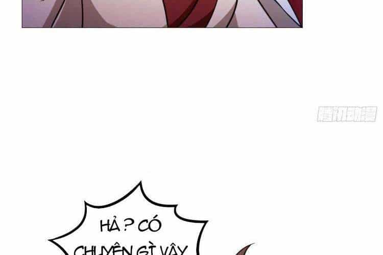 Vạn Cổ Kiếm Thần - Chương 156 - ảnh 6