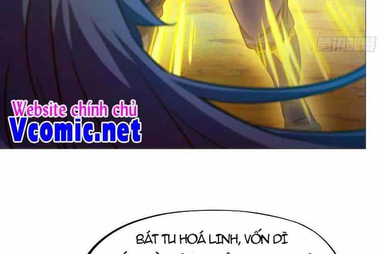 Vạn Cổ Kiếm Thần - Chương 157 - ảnh 35