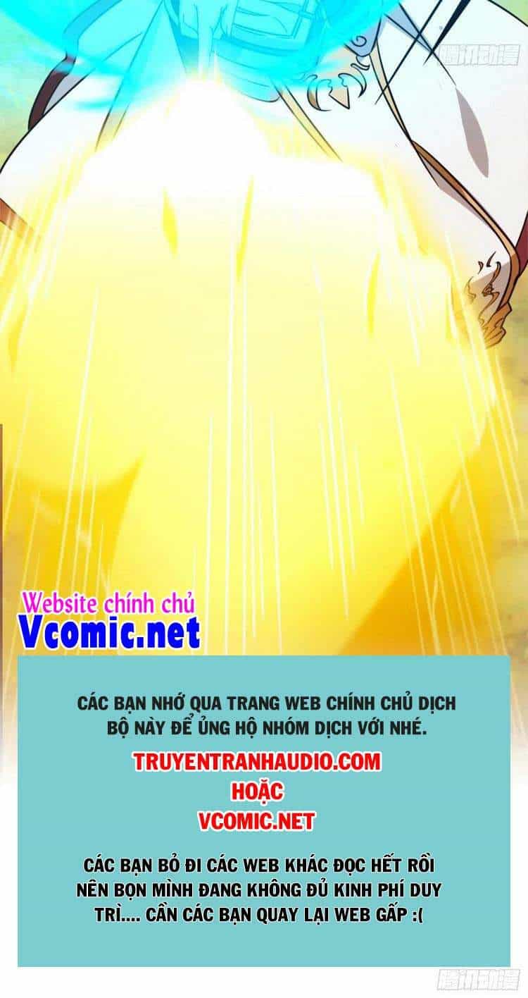 Vạn Cổ Kiếm Thần - Chương 157 - ảnh 47