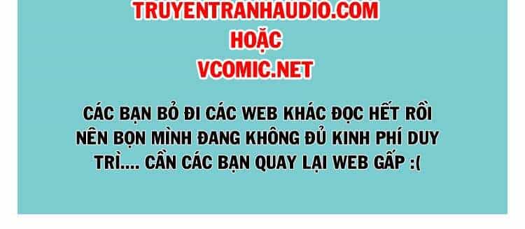 Vạn Cổ Kiếm Thần - Chương 158 - ảnh 48