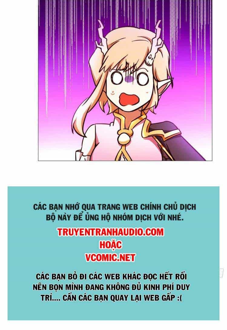 Vạn Cổ Kiếm Thần - Chương 159 - ảnh 47
