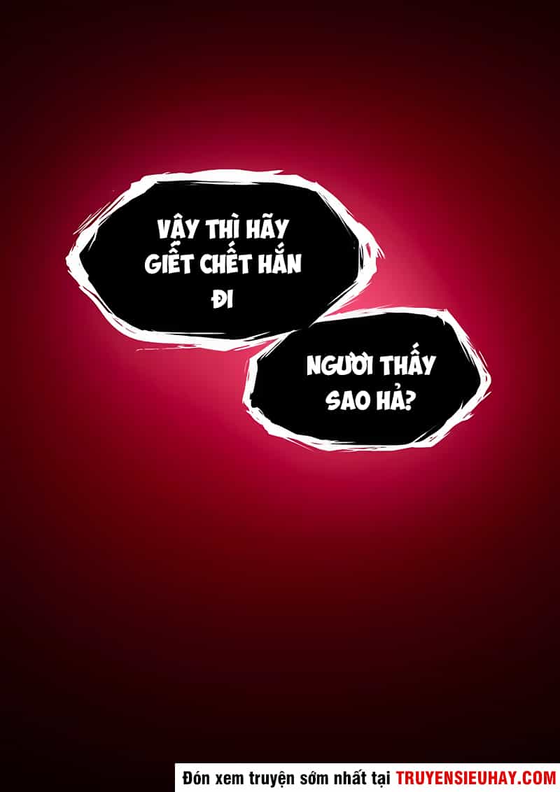 Vạn Cổ Kiếm Thần - Chương 16 - ảnh 8
