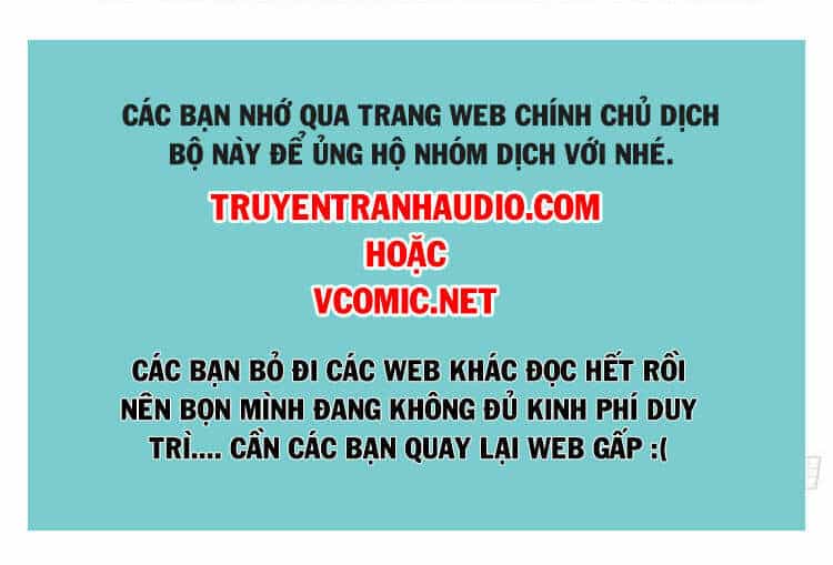 Vạn Cổ Kiếm Thần - Chương 160 - ảnh 60