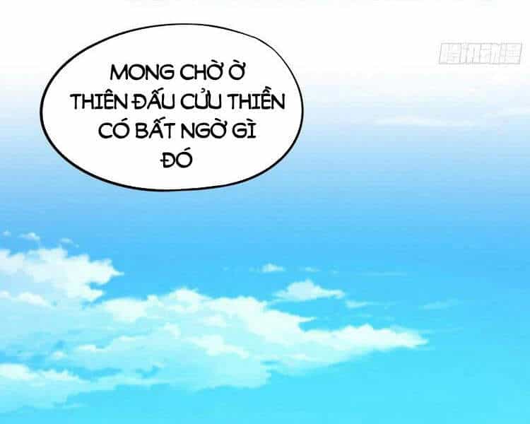 Vạn Cổ Kiếm Thần - Chương 161 - ảnh 35