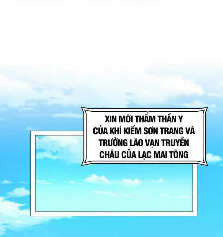 Vạn Cổ Kiếm Thần - Chương 161 - ảnh 51