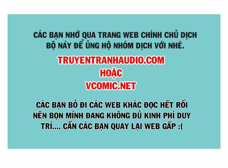 Vạn Cổ Kiếm Thần - Chương 161 - ảnh 65