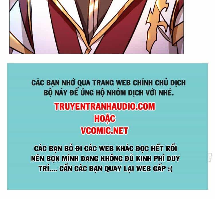 Vạn Cổ Kiếm Thần - Chương 162 - ảnh 47