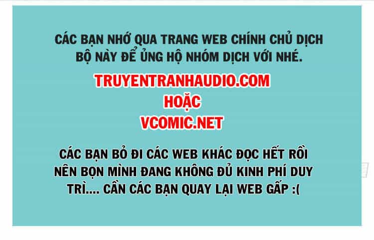 Vạn Cổ Kiếm Thần - Chương 163 - ảnh 61