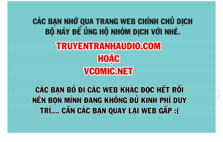Vạn Cổ Kiếm Thần - Chương 164 - ảnh 100