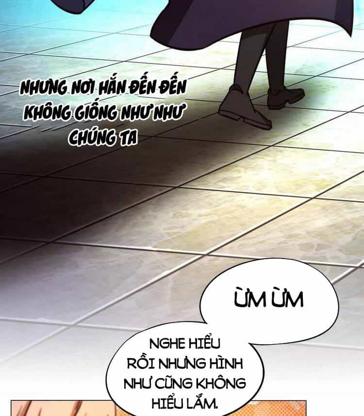Vạn Cổ Kiếm Thần - Chương 164 - ảnh 30