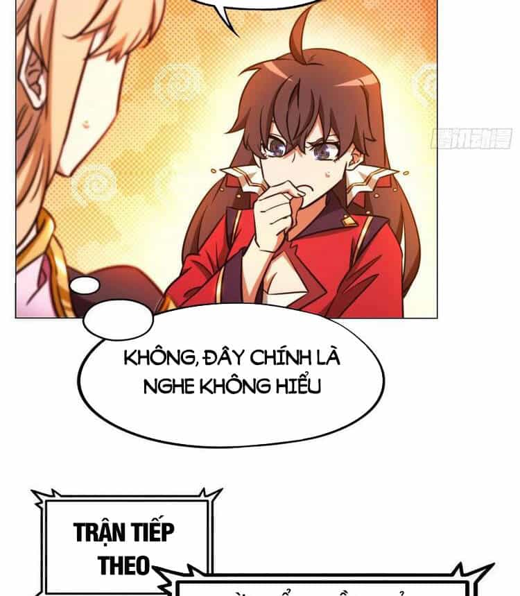 Vạn Cổ Kiếm Thần - Chương 164 - ảnh 31