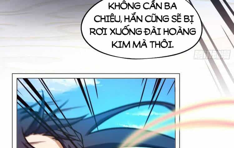 Vạn Cổ Kiếm Thần - Chương 164 - ảnh 53